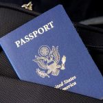 Expedited Passport