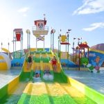 Paradise Village at Zion: Your Family's Ultimate Fun Destination