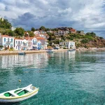 Gems of Greece