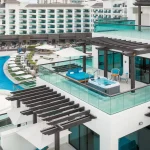 Resorts